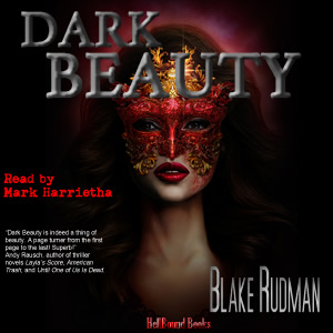 Hellbound Books Publishing